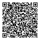 QR код "Статус+"