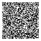 QR код "Наш паб"