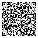 QR код "Фасоль"