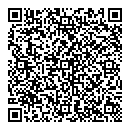 QR код "Бар"