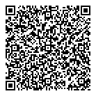 QR код "Пышка"
