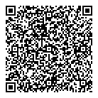 QR код "Пивной двор"