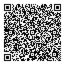 QR код "Бар"