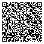 QR код "Каштан"