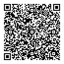 QR код "Магнат"