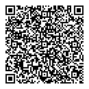 QR код "Бар"