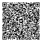 QR код "Бар"