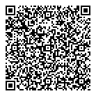 QR код "Бар"