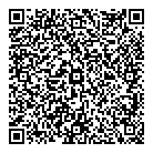 QR код "Бар"