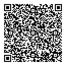 QR код "Весна"
