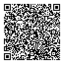 QR код "Бар"