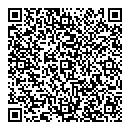 QR код "Бар"