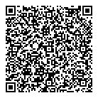 QR код "Пивной бар"
