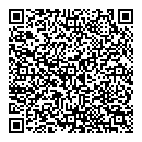 QR код "Нокаут"