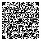 QR код "Каштан"