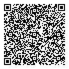 QR код "Аристократ"