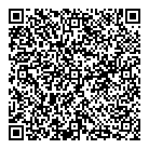 QR код "Рюмочная"