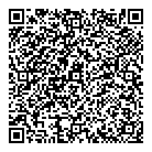QR код "Наш кофе"
