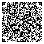 QR код "Go! Coffee"