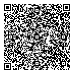 QR код "Donuts Club"