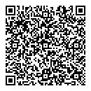 QR код "Coffee-Copy"