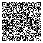QR код "Coffee Like"