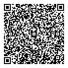 QR код "Coffee Like"