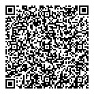 QR код "Coffee Like"