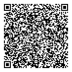 QR код "Coffee Like"