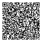 QR код "Coffee Like"