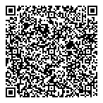 QR код "Coffee Like"