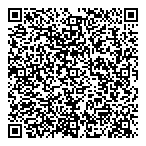 QR код "Coffee Like"