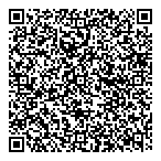 QR код "Coffee Like"