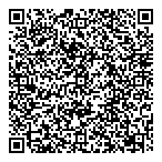 QR код "Coffee Like"