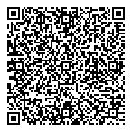 QR код "Coffee Like"