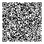 QR код "DISTRICT7"