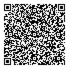 QR код "Эмоциум"