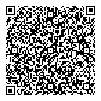 QR код "Час зомби"