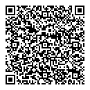 QR код "Квестория"