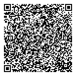 QR код "Эффект Лазаря"