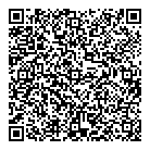 QR код "Рума"