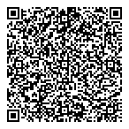 QR код "Инферно"