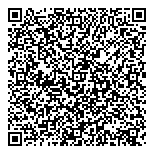 QR код "Бест Квест"