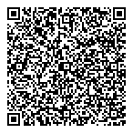QR код "Перфоманс"