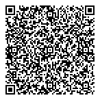 QR код "Истерика"