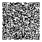 QR код "Мурзик"