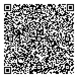 QR код "New York Coffee"