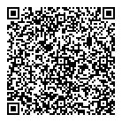 QR код "TIME CAFE"