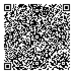 QR код "Happy Time"