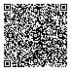 QR код "Seven rooms"